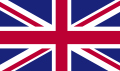 UK flag