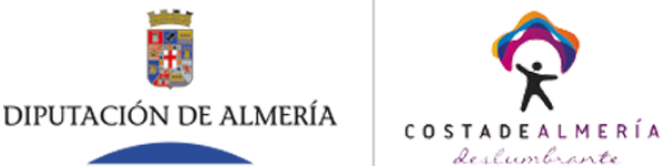 Diputación de Almería